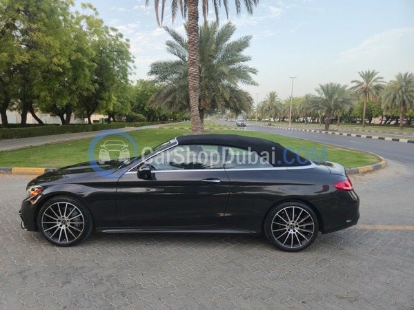 MERCEDES BENZ Used Cars for Sale MERCEDES BENZ Used Cars for Sale