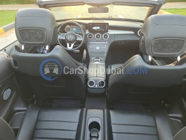 MERCEDES BENZ Used Cars for Sale MERCEDES BENZ Used Cars for Sale
