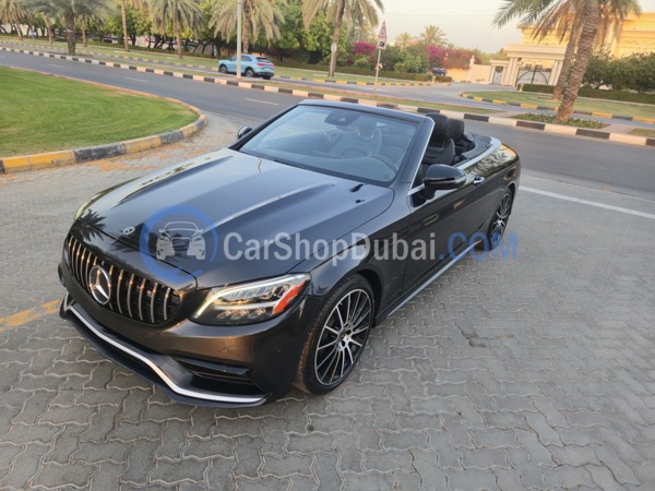 MERCEDES BENZ Used Cars for Sale MERCEDES BENZ Used Cars for Sale