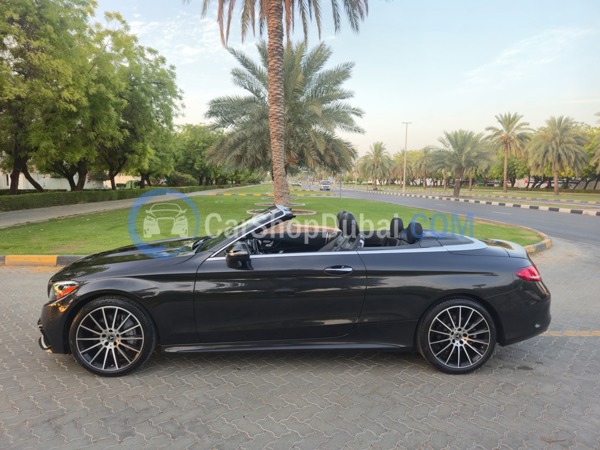 MERCEDES BENZ Used Cars for Sale MERCEDES BENZ Used Cars for Sale
