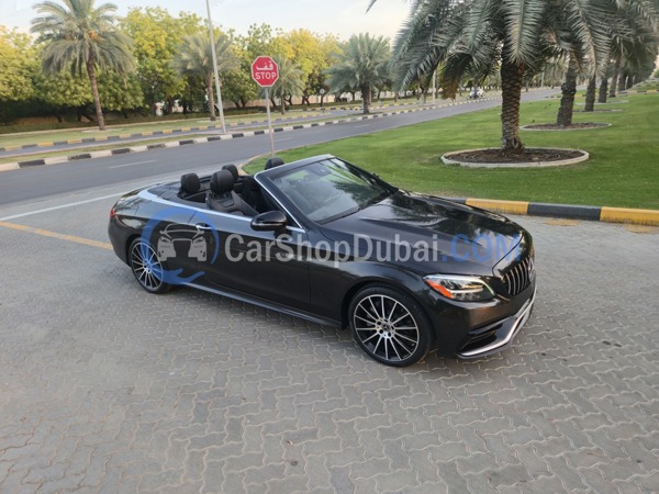 MERCEDES BENZ Used Cars for Sale MERCEDES BENZ Used Cars for Sale