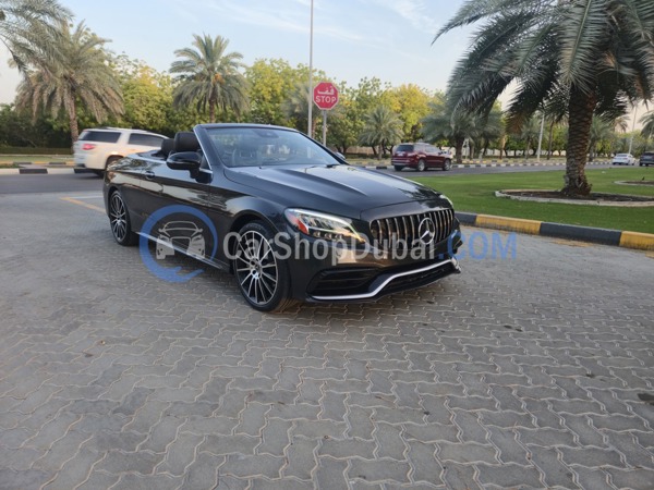 MERCEDES BENZ Used Cars for Sale MERCEDES BENZ Used Cars for Sale