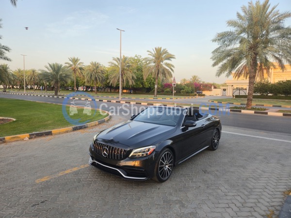 MERCEDES BENZ Used Cars for Sale MERCEDES BENZ Used Cars for Sale