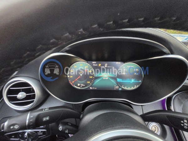 MERCEDES BENZ Used Cars for Sale MERCEDES BENZ Used Cars for Sale