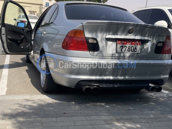 بي إم دبليو سيارات مستعملة للبيع بي إم دبليو سيارات مستعملة للبيع
