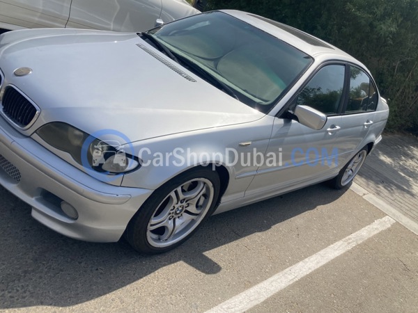 بي إم دبليو سيارات مستعملة للبيع