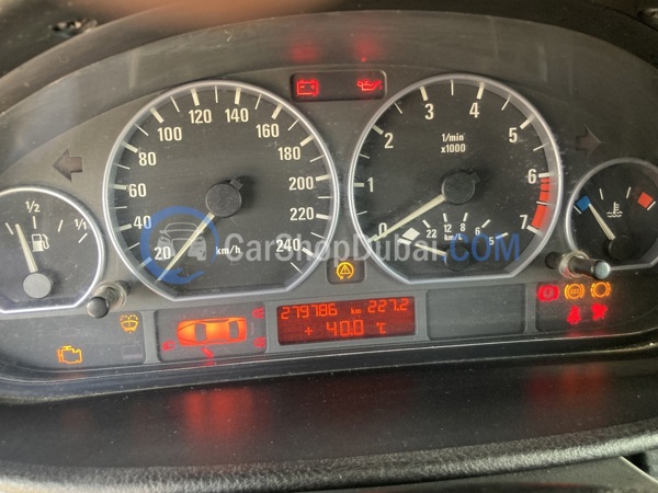 بي إم دبليو سيارات مستعملة للبيع بي إم دبليو سيارات مستعملة للبيع