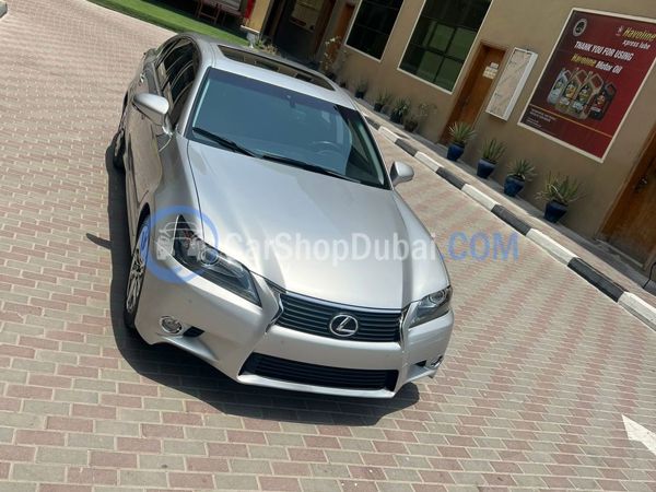 LEXUS Used Cars for Sale LEXUS Used Cars for Sale
