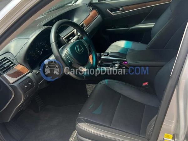 LEXUS Used Cars for Sale LEXUS Used Cars for Sale