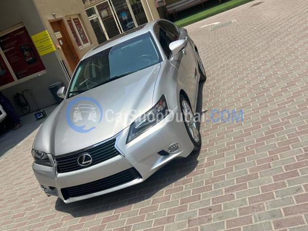 LEXUS Used Cars for Sale LEXUS Used Cars for Sale