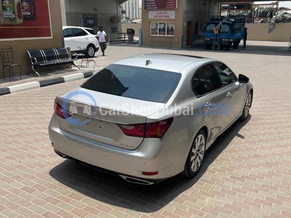 LEXUS Used Cars for Sale LEXUS Used Cars for Sale