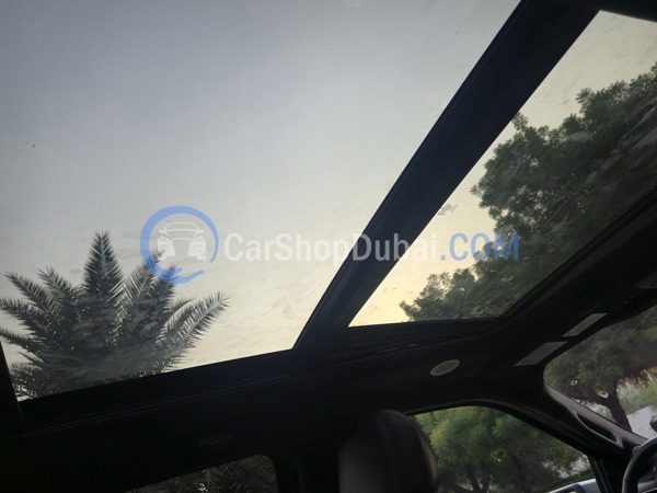 FORD Used Cars for Sale FORD Used Cars for Sale