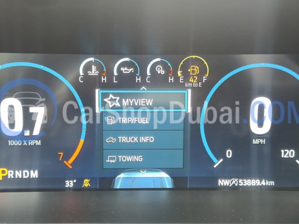 FORD Used Cars for Sale FORD Used Cars for Sale