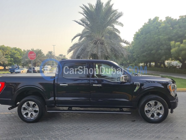 FORD Used Cars for Sale FORD Used Cars for Sale
