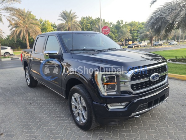 FORD Used Cars for Sale FORD Used Cars for Sale