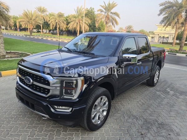 FORD Used Cars for Sale FORD Used Cars for Sale