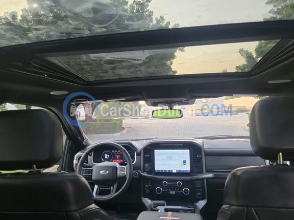 FORD Used Cars for Sale FORD Used Cars for Sale
