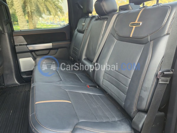 FORD Used Cars for Sale FORD Used Cars for Sale