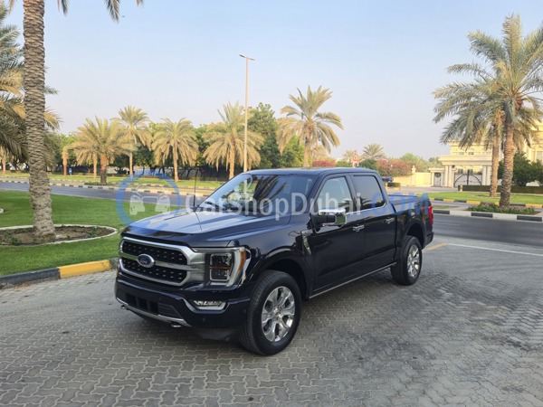 FORD Used Cars for Sale FORD Used Cars for Sale
