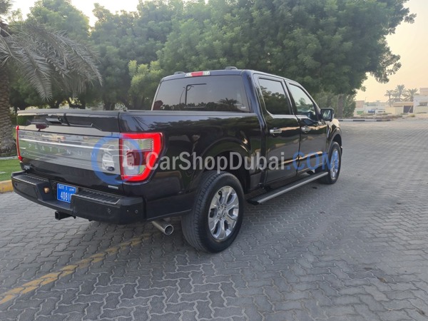 FORD Used Cars for Sale FORD Used Cars for Sale