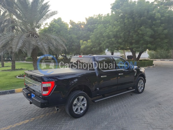 FORD Used Cars for Sale FORD Used Cars for Sale
