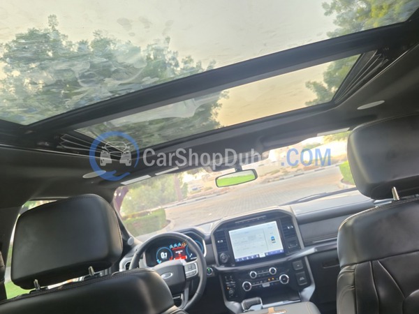 FORD Used Cars for Sale FORD Used Cars for Sale