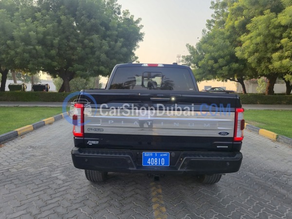 FORD Used Cars for Sale FORD Used Cars for Sale
