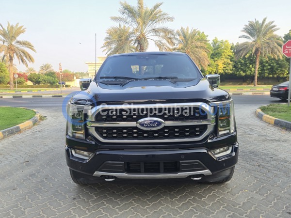 FORD Used Cars for Sale