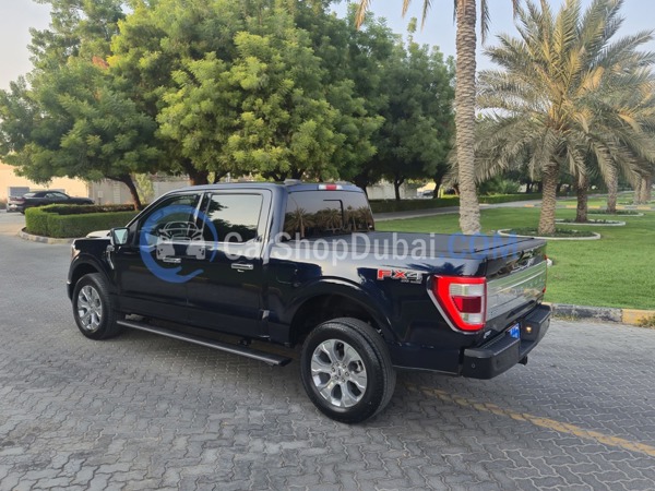 FORD Used Cars for Sale FORD Used Cars for Sale