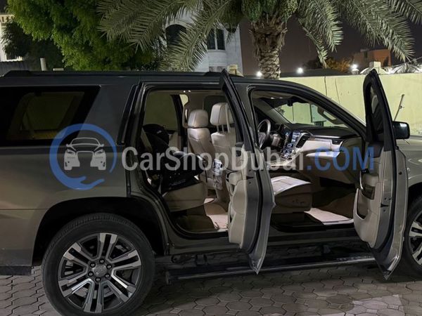 GMC Used Cars for Sale GMC Used Cars for Sale