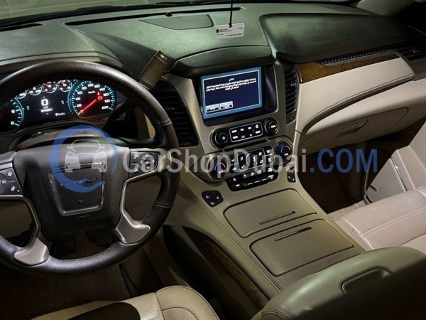 GMC Used Cars for Sale GMC Used Cars for Sale