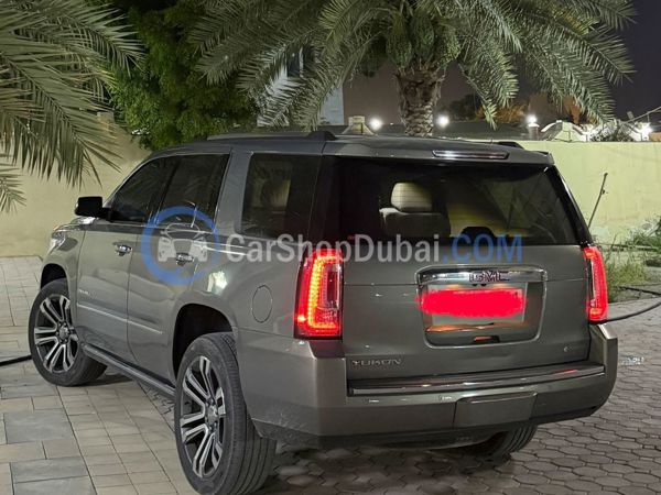 GMC Used Cars for Sale GMC Used Cars for Sale