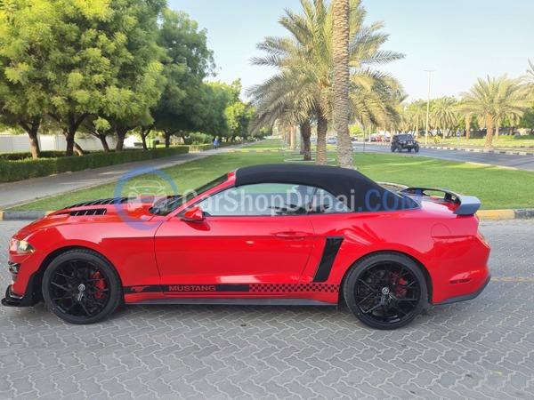 FORD Used Cars for Sale FORD Used Cars for Sale