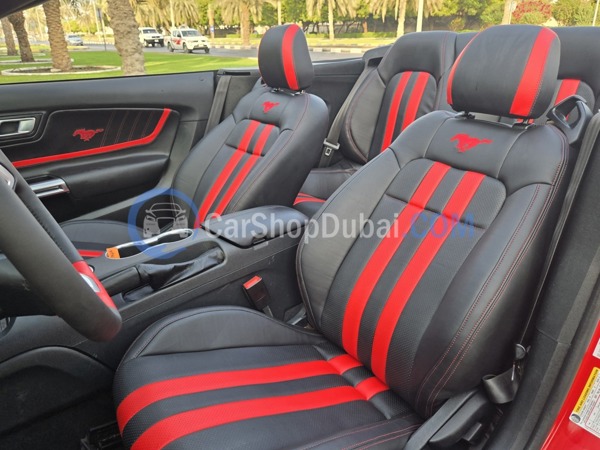 FORD Used Cars for Sale FORD Used Cars for Sale
