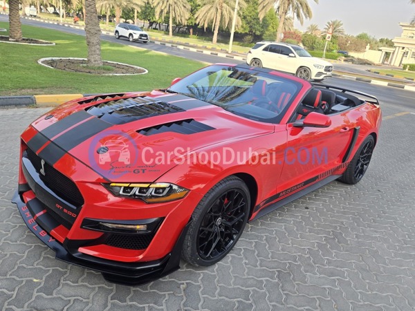 FORD Used Cars for Sale FORD Used Cars for Sale