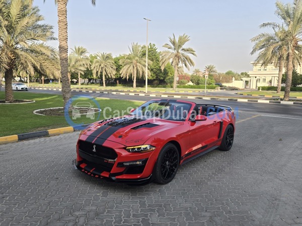 FORD Used Cars for Sale FORD Used Cars for Sale
