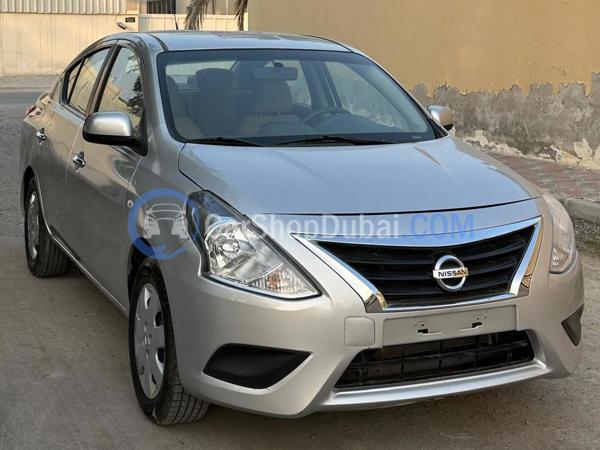 NISSAN Used Cars for Sale NISSAN Used Cars for Sale
