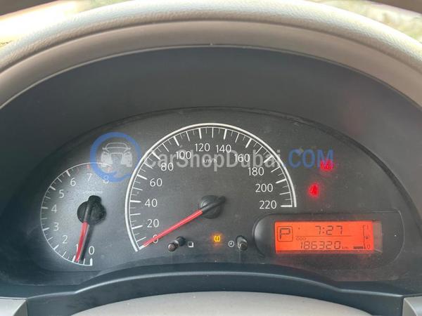NISSAN Used Cars for Sale NISSAN Used Cars for Sale