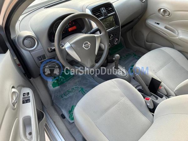NISSAN Used Cars for Sale NISSAN Used Cars for Sale