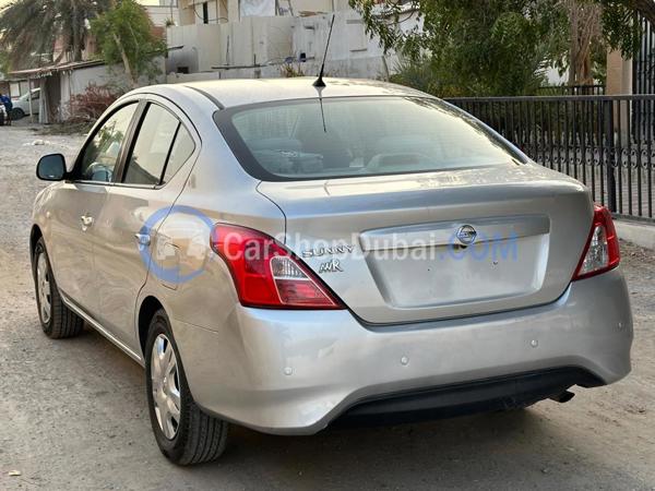 NISSAN Used Cars for Sale NISSAN Used Cars for Sale