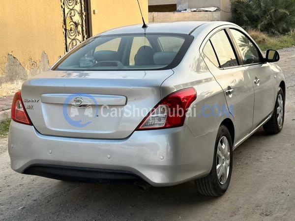 NISSAN Used Cars for Sale NISSAN Used Cars for Sale