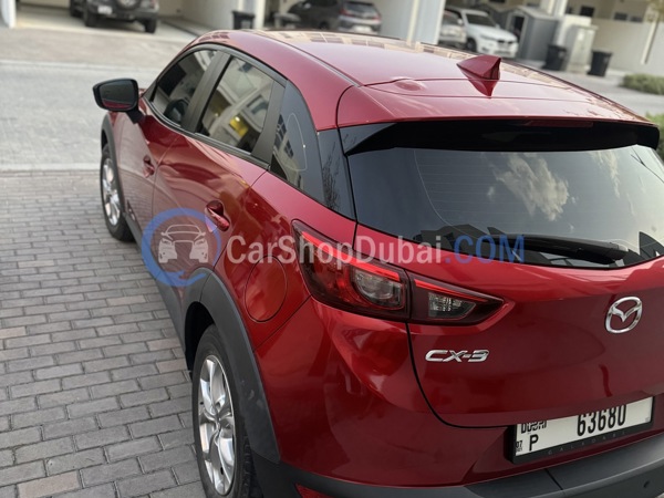 MAZDA Used Cars for Sale MAZDA Used Cars for Sale