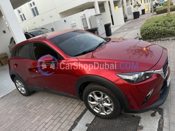 MAZDA Used Cars for Sale MAZDA Used Cars for Sale