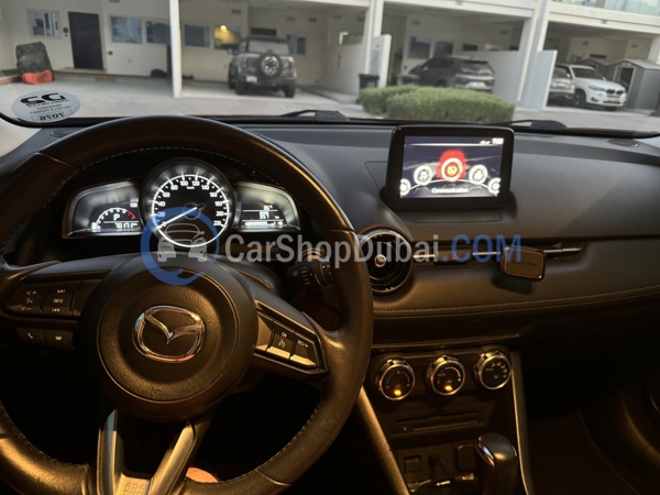 MAZDA Used Cars for Sale MAZDA Used Cars for Sale
