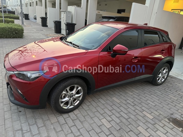 MAZDA Used Cars for Sale MAZDA Used Cars for Sale