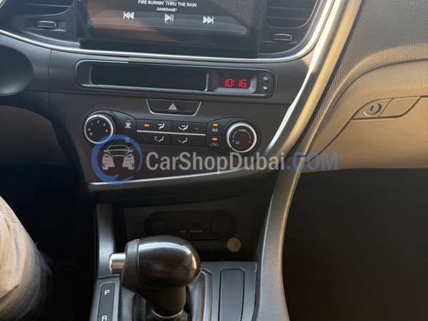 KIA Used Cars for Sale KIA Used Cars for Sale