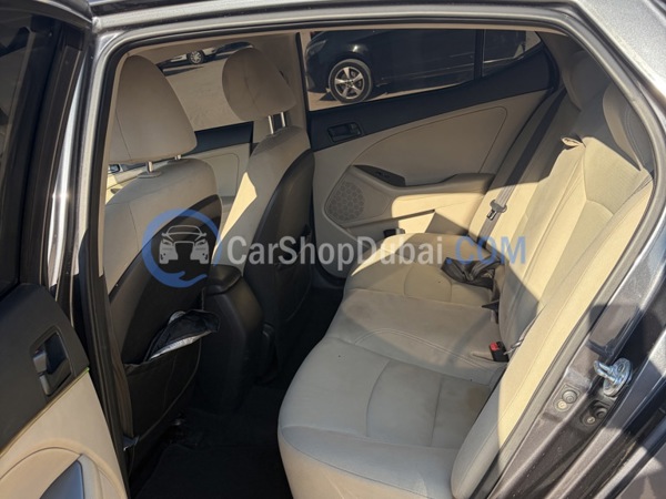 KIA Used Cars for Sale KIA Used Cars for Sale