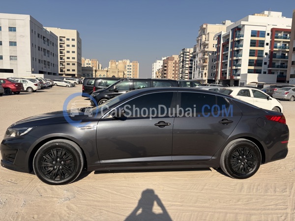 KIA Used Cars for Sale KIA Used Cars for Sale