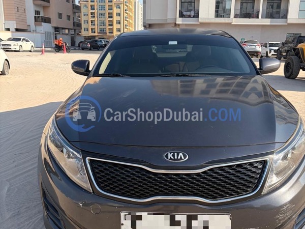 KIA Used Cars for Sale KIA Used Cars for Sale
