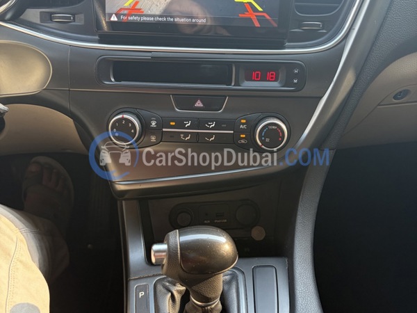 KIA Used Cars for Sale KIA Used Cars for Sale